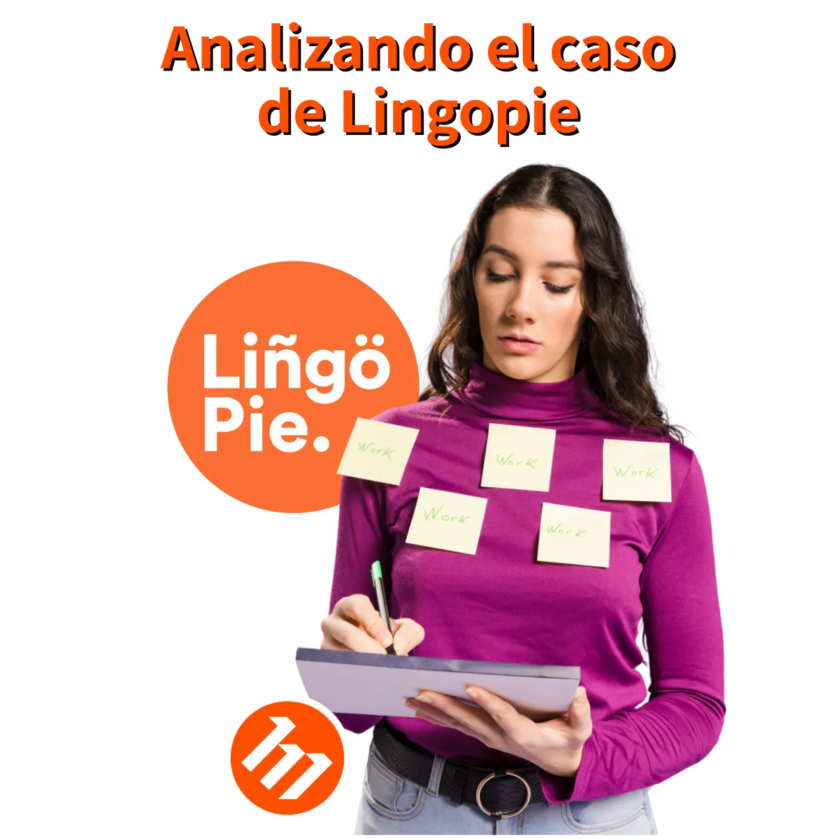 📚 ¿Qué son los blogs y por qué aún importantes?