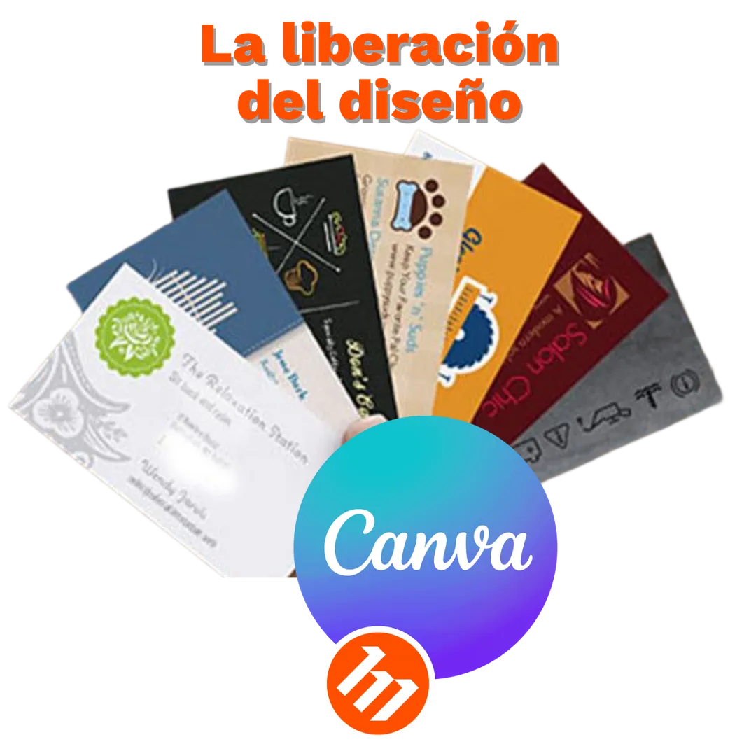¿Vale la pena usar Canva como diseñador profesional?