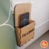 Soporte para celular - para colchón o cama