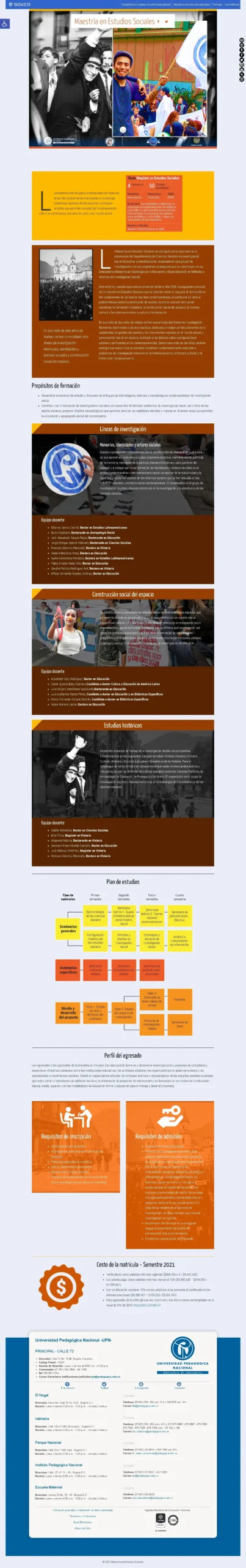 portafolio-Maestría-en-Estudios-Sociales-UPN-02