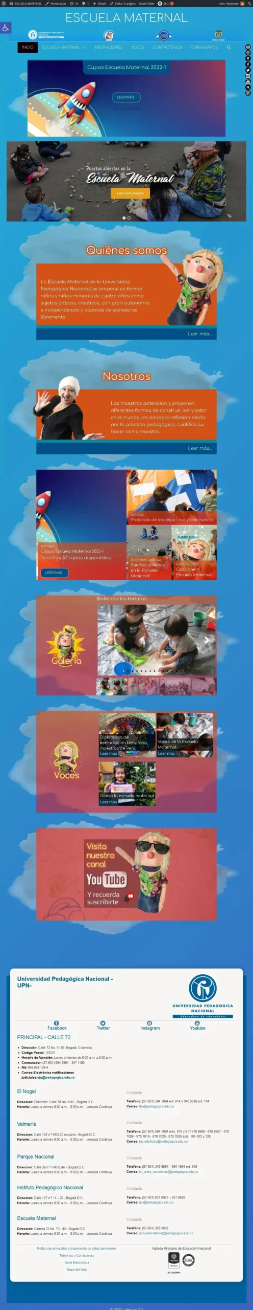 portafolio-Pagina-de-jardín-infantil-upn-01